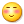 5月9日【母亲节】 别忘了给妈妈准备礼物 - 娱乐八卦 - 甘南生活社区 - 甘南28生活网 gn.28life.com