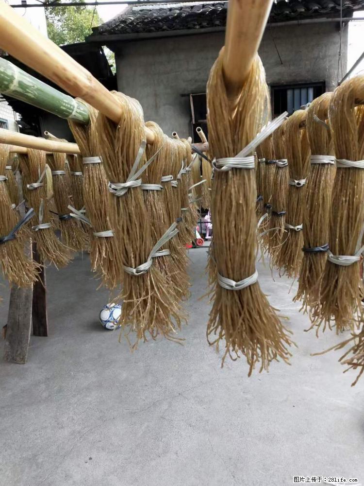 【灌阳正宗红薯粉】美女家里自己做的,干净卫生,假一赔十,价格合理,抢购电话:13737312895 - 土特产 - 饮食特产 - 甘南分类信息 - 甘南28生活网 gn.28life.com