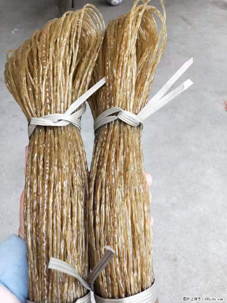 【灌阳正宗红薯粉】美女家里自己做的,干净卫生,假一赔十,价格合理,抢购电话:13737312895 - 美食天地 - 甘南生活社区 - 甘南28生活网 gn.28life.com