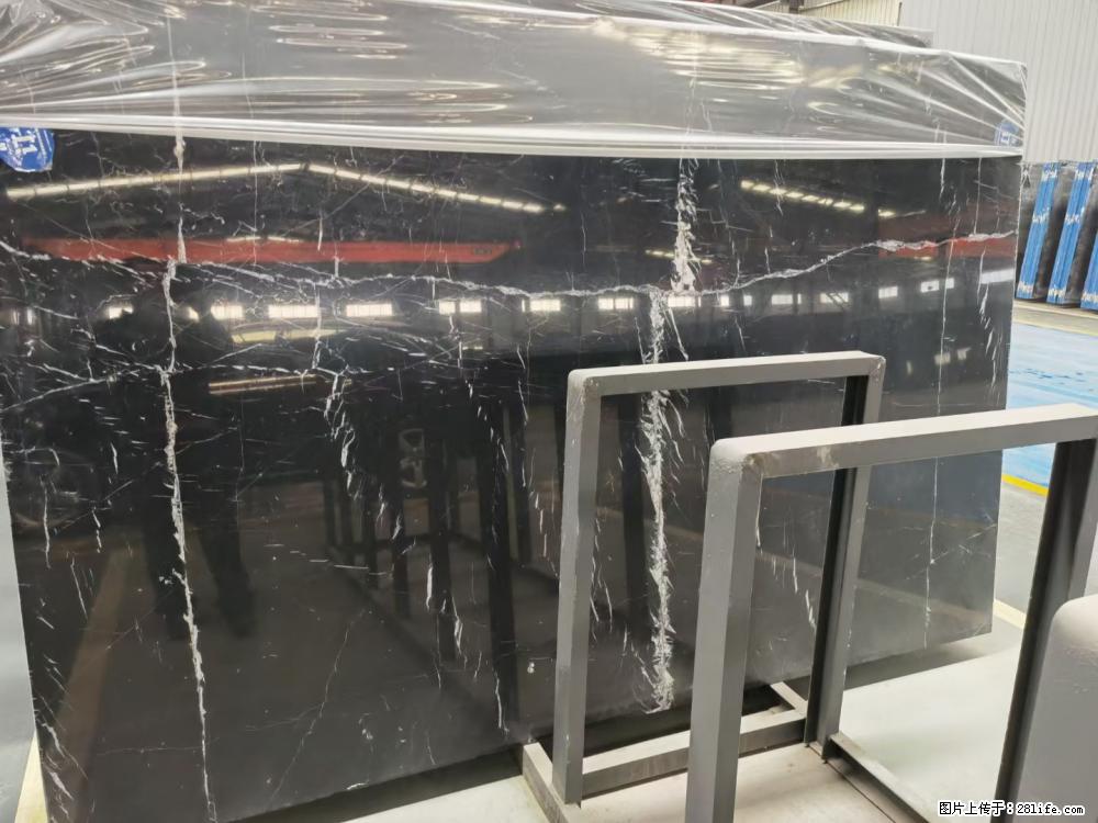 【灌阳县文市镇万达石材厂】黑白根厂家提供老板想要的的各种尺寸 - 其他广告 - 广告专区 - 甘南分类信息 - 甘南28生活网 gn.28life.com