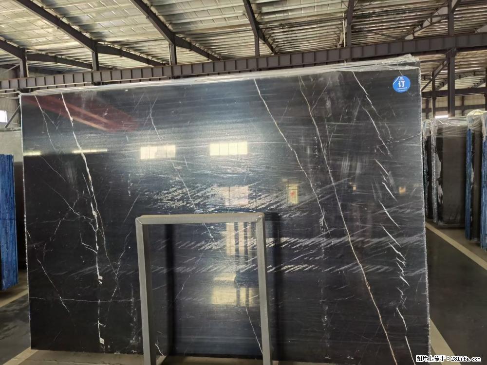 【灌阳县文市镇万达石材厂】黑白根厂家提供老板想要的的各种尺寸 - 其他广告 - 广告专区 - 甘南分类信息 - 甘南28生活网 gn.28life.com
