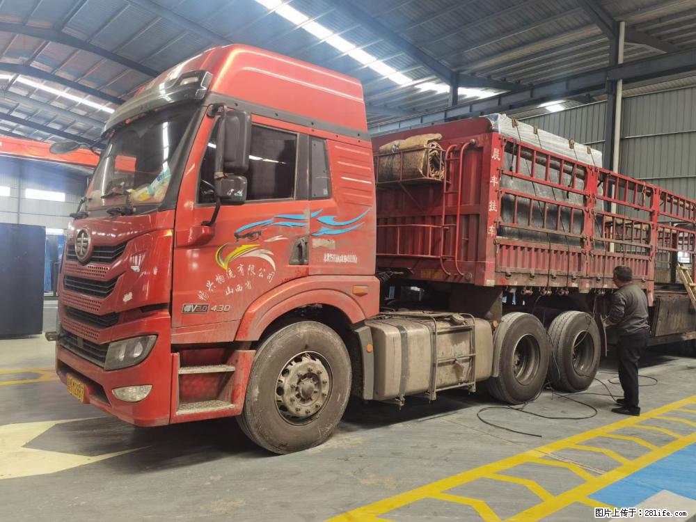 【灌阳县文市镇万达石材厂】黑白根厂家提供老板想要的的各种尺寸 - 其他广告 - 广告专区 - 甘南分类信息 - 甘南28生活网 gn.28life.com