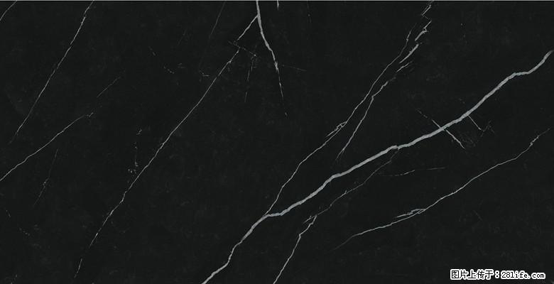 广西桂林【文市石材一条街】大量供应黑白根、杜鹃红、玛瑙红、灰姑娘、海浪花、霸王花、木纹石等产品 - 网站推广 - 广告专区 - 甘南分类信息 - 甘南28生活网 gn.28life.com