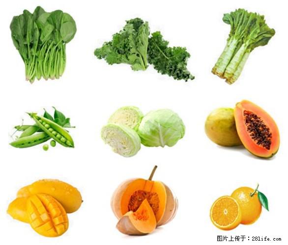 叶黄素有什么功效和作用 - 生活百科 - 甘南生活社区 - 甘南28生活网 gn.28life.com