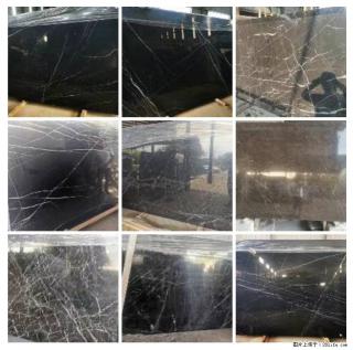 【灌阳县文市镇春辉石材厂】大量现货，有意者联系：15878381368 - 甘南28生活网 gn.28life.com