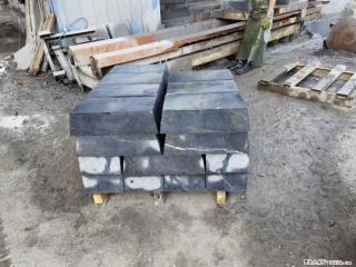 【灌阳县文市镇万达石材厂】黑白根厂家提供老板想要的的各种尺寸 - 甘南28生活网 gn.28life.com