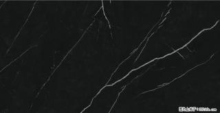 广西桂林【文市石材一条街】大量供应黑白根、杜鹃红、玛瑙红、灰姑娘、海浪花、霸王花、木纹石等产品 - 甘南28生活网 gn.28life.com