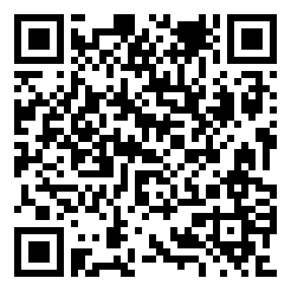 移动端二维码 - 广西三象建筑安装工程有限公司：广西南宁泰康桂圆养老项目 - 甘南分类信息 - 甘南28生活网 gn.28life.com