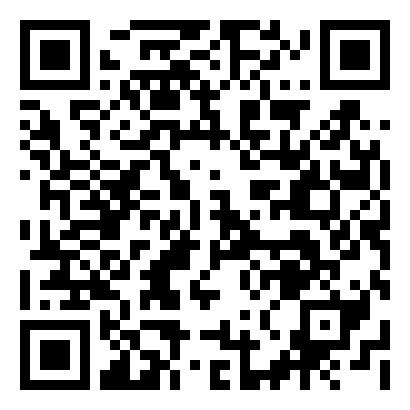 移动端二维码 - 广西三象建筑安装工程有限公司：广西桂林市龙胜酒店项目 - 甘南分类信息 - 甘南28生活网 gn.28life.com