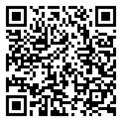 移动端二维码 - 广西三象建筑安装工程有限公司：广西桂林市时代广场项目 - 甘南分类信息 - 甘南28生活网 gn.28life.com