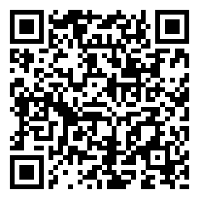 移动端二维码 - 灌阳县文市镇万达石材厂 www.shicai3.cn - 甘南分类信息 - 甘南28生活网 gn.28life.com