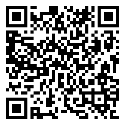 移动端二维码 - 【灌阳县文市镇春辉石材厂】大量现货，有意者联系：15878381368 - 甘南分类信息 - 甘南28生活网 gn.28life.com