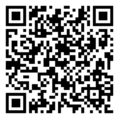 移动端二维码 - 【灌阳县文市镇万达石材厂】黑白根厂家提供老板想要的的各种尺寸 - 甘南分类信息 - 甘南28生活网 gn.28life.com