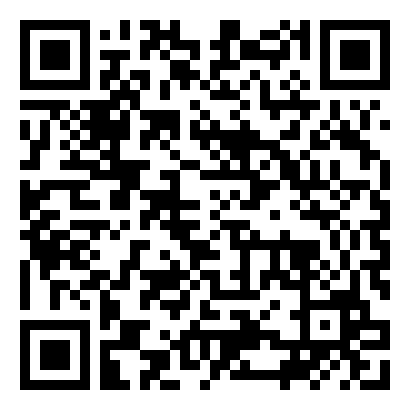 移动端二维码 - 广西碧欧生态环境材料股份有限公司 bioeem.julong5.com - 甘南分类信息 - 甘南28生活网 gn.28life.com