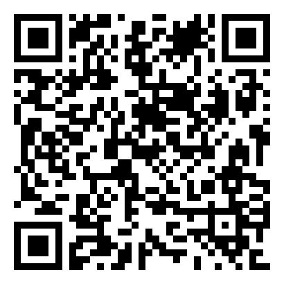 移动端二维码 - 青石 - 灌阳县文市镇永发石材厂 www.shicai89.com - 甘南分类信息 - 甘南28生活网 gn.28life.com