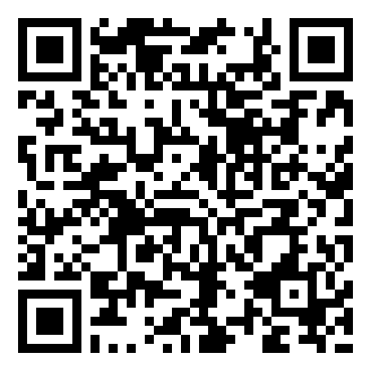 移动端二维码 - 文化石 - 灌阳县文市镇永发石材厂 www.shicai89.com - 甘南分类信息 - 甘南28生活网 gn.28life.com
