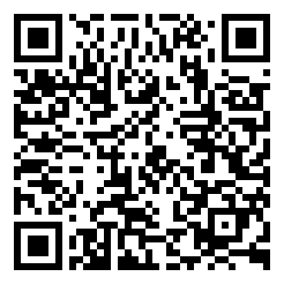 移动端二维码 - 芝麻灰 - 灌阳县文市镇永发石材厂 www.shicai89.com - 甘南分类信息 - 甘南28生活网 gn.28life.com