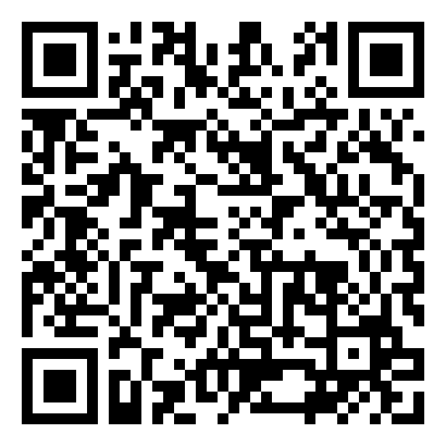 移动端二维码 - 【广西华晟黑白根生产基地】shicai188.julong5.com 专业供应黑白根、广西白、金镶玉 - 甘南分类信息 - 甘南28生活网 gn.28life.com