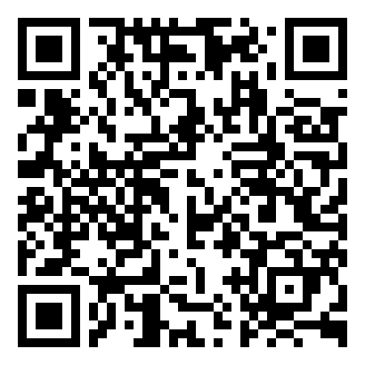移动端二维码 - 【寻人启事】图中唐铭浩于2025年08月04日上午11:00左右在桂林市临桂区大律街154号附近走失 - 甘南分类信息 - 甘南28生活网 gn.28life.com