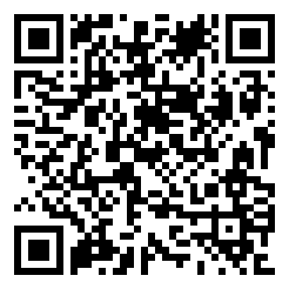 移动端二维码 - 桂林三象建筑材料有限公司，专业生产EPS、GRC构件 - 甘南分类信息 - 甘南28生活网 gn.28life.com