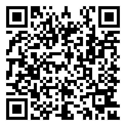 移动端二维码 - 【灌阳县文市镇华晟黑白根石材厂】www.shicai08.com 专业供应黑白根、广西白、金镶玉等 - 甘南分类信息 - 甘南28生活网 gn.28life.com
