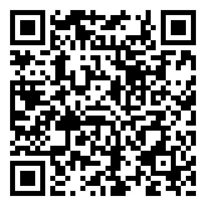 移动端二维码 - 广西桂林平乐桥亭【柿饼之乡】2025年纯手工制作、无任何添加剂的第一批柿饼准备上市了，欢迎联系订购！ - 甘南分类信息 - 甘南28生活网 gn.28life.com