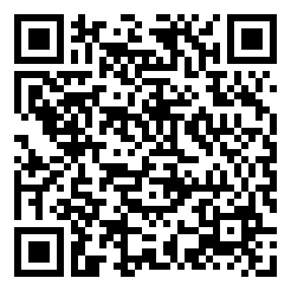 移动端二维码 - 【h5精准定位】手机端H5地理定位结合腾讯地图API实现精准定位！ - 甘南生活社区 - 甘南28生活网 gn.28life.com