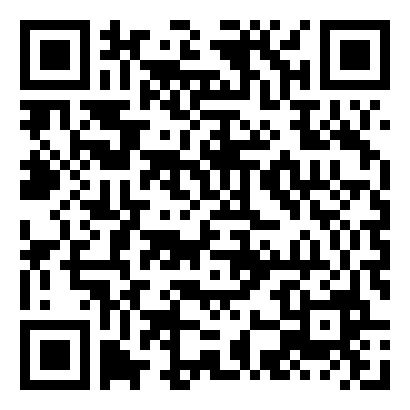 移动端二维码 - ASP.NET C# 根据当前时间获取周、月、季度、年度等时间段 - 甘南生活社区 - 甘南28生活网 gn.28life.com