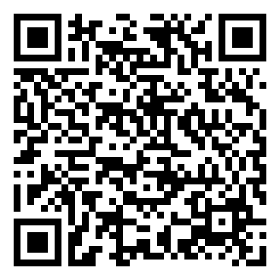 移动端二维码 - 好消息，2023年中秋节与国庆节假期重合在一起，有望连休9天？？？ - 甘南生活社区 - 甘南28生活网 gn.28life.com