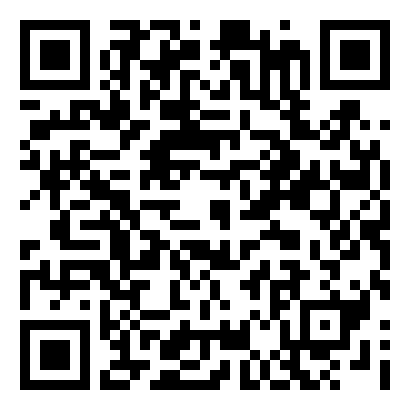 移动端二维码 - 微信小程序web-view中的H5页面与小程序页面之间的跳转 - 甘南生活社区 - 甘南28生活网 gn.28life.com