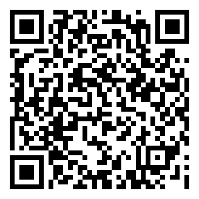 移动端二维码 - 远程桌面连接，出现“身份验证错误，要求的函数不受支持“，解决方案 - 甘南生活社区 - 甘南28生活网 gn.28life.com