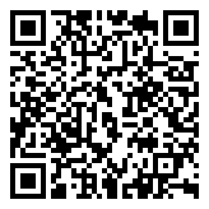 移动端二维码 - Photoshop不能直接拖拽打开图片的解决办法 - 甘南生活社区 - 甘南28生活网 gn.28life.com