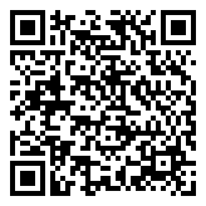 移动端二维码 - 【旅游攻略】来桂林旅游，推荐您去尝尝这几家桂林特色美食 - 甘南生活社区 - 甘南28生活网 gn.28life.com