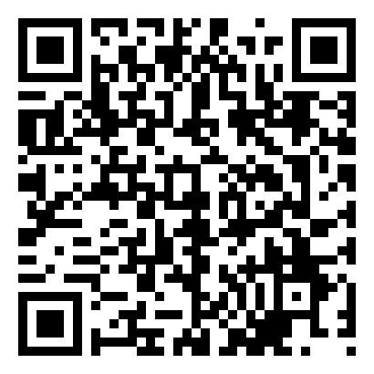 移动端二维码 - PHP中，使用Date()函数 获取的时间与本地时间不一致的解决方法 - 甘南生活社区 - 甘南28生活网 gn.28life.com