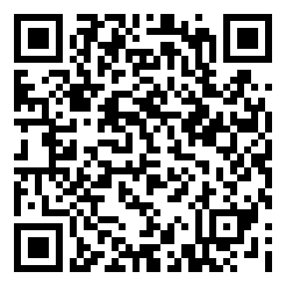 移动端二维码 - 桂林旅游名城景点：灌阳文市石林 - 甘南生活社区 - 甘南28生活网 gn.28life.com