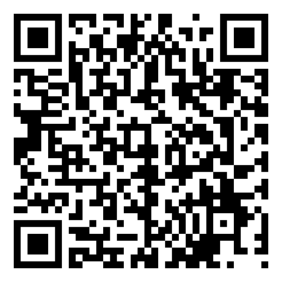 移动端二维码 - 360极速浏览器 如何禁止提示“小窗口播放”？ - 甘南生活社区 - 甘南28生活网 gn.28life.com