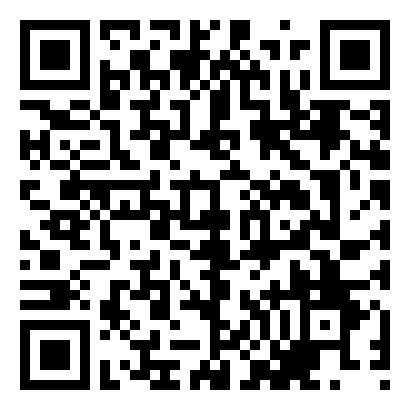 移动端二维码 - 灌阳县文市镇永发石材厂 www.shicai89.com - 甘南生活社区 - 甘南28生活网 gn.28life.com