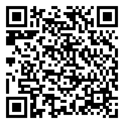 移动端二维码 - 青石 www.shicai89.com - 甘南生活社区 - 甘南28生活网 gn.28life.com