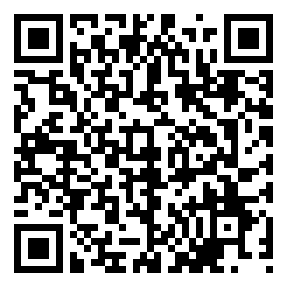 移动端二维码 - 黑山石 www.shicai89.com - 甘南生活社区 - 甘南28生活网 gn.28life.com