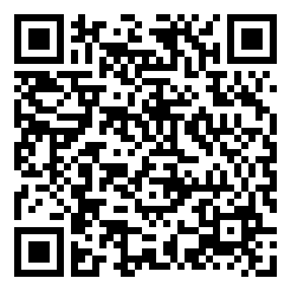 移动端二维码 - 地铺石 www.shicai89.com - 甘南生活社区 - 甘南28生活网 gn.28life.com