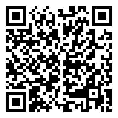 移动端二维码 - 墓石 www.shicai89.com - 甘南生活社区 - 甘南28生活网 gn.28life.com