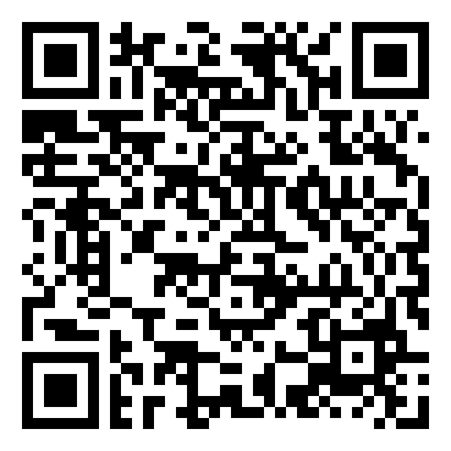 移动端二维码 - 文化石 www.shicai89.com - 甘南生活社区 - 甘南28生活网 gn.28life.com