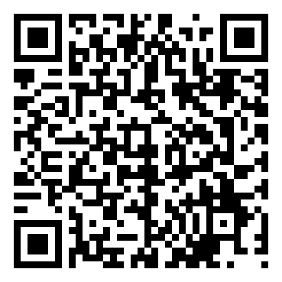 移动端二维码 - （舌尖上的乡村）灌阳：让人口齿留香的田螺酿 - 2023年07月31日 桂林日报第6版刊发 - 甘南生活社区 - 甘南28生活网 gn.28life.com