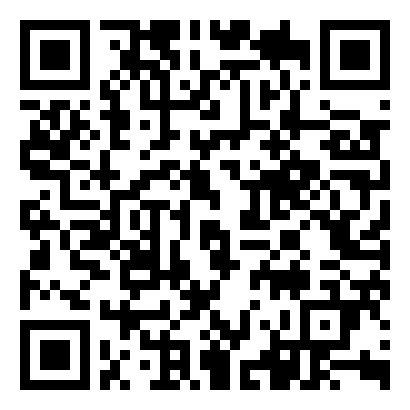 移动端二维码 - 服务器只显示cmd窗口，黑屏，无法进入桌面【解决办法】 - 甘南生活社区 - 甘南28生活网 gn.28life.com
