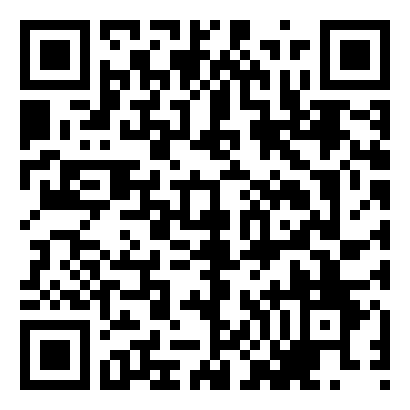 移动端二维码 - 云服务器不再提供25端口邮件服务，使用SSL加密465端口发送邮件 - 甘南生活社区 - 甘南28生活网 gn.28life.com