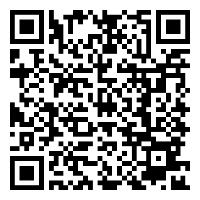 移动端二维码 - IIS7上传大文件报错：未显示页面，因为请求实体过大，HPPT状态码为413错误。 - 甘南生活社区 - 甘南28生活网 gn.28life.com