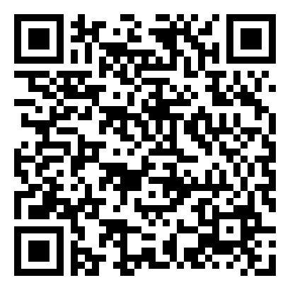 移动端二维码 - 微信小程序正式版左上角出现vConsole按钮，如何去掉？ - 甘南生活社区 - 甘南28生活网 gn.28life.com