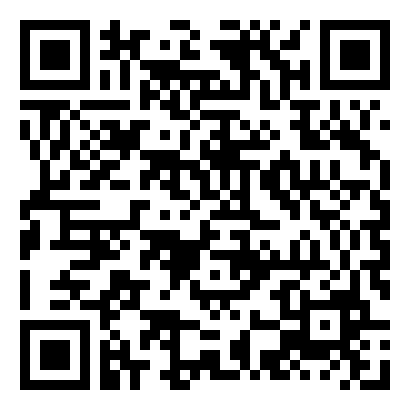 移动端二维码 - 【微信开发者工具】频繁弹出提示，严重影响程序员写代码，如何关闭？ - 甘南生活社区 - 甘南28生活网 gn.28life.com