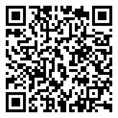 移动端二维码 - Windows 2012 r2 中如何显示或隐藏桌面图标 - 甘南生活社区 - 甘南28生活网 gn.28life.com