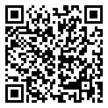 移动端二维码 - 喝茶有哪些功效与作用？喝什么茶有哪些好处？ - 甘南生活社区 - 甘南28生活网 gn.28life.com